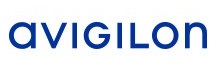Avigilon řešení pro COVID-19
