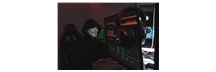 Bezpečnostní oznámení Hikvision
