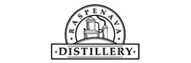 Raspenava Distillery