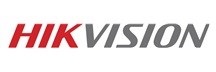 Interkomy Hikvision