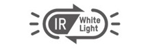 Smart Hybrid Light kamery s ColorVu