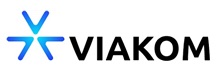 Test Zdeněk