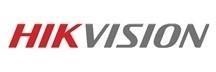 IP Audio produkty Hikvision