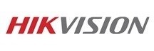 Certifikace IEC 62443-4-1 pro be...
