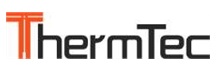 ThermTec Technology