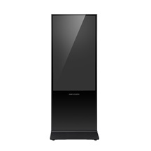 Digital signage
