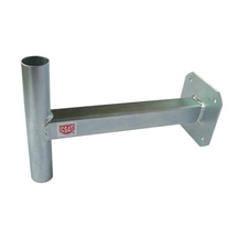 Konzole