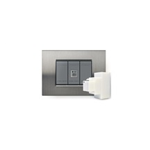 Smart home prvky