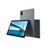 Tablety pro Smart Home