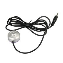 Audio a mikrofony