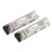 SFP Moduly