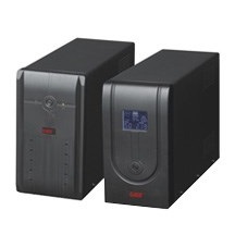 Stojanové UPS