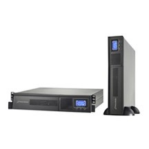 Rackové UPS