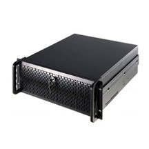 PC sestavy a periferie