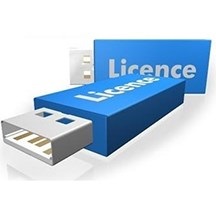 Licence IP rozšiřující