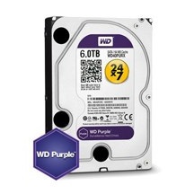HDD a karty SD