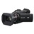 Foto a video