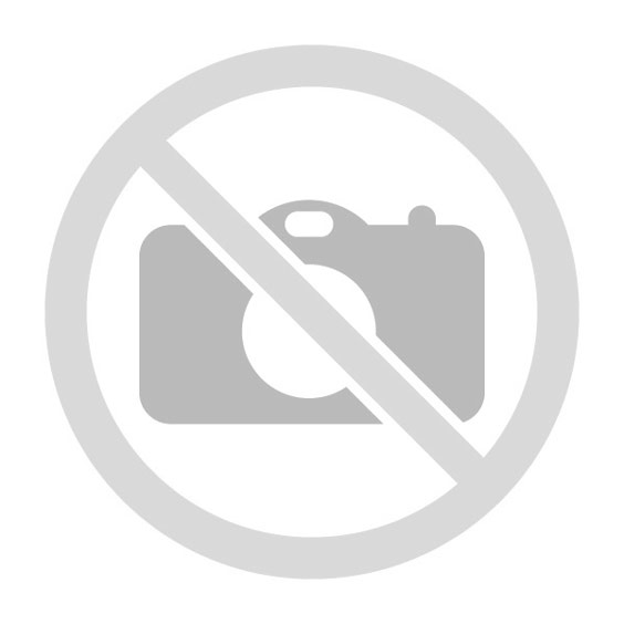 HIKVISION DS-96256NI-F24/H