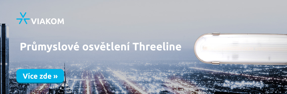 Osvětlení = Threeline Prumyslove_osvetleni.
