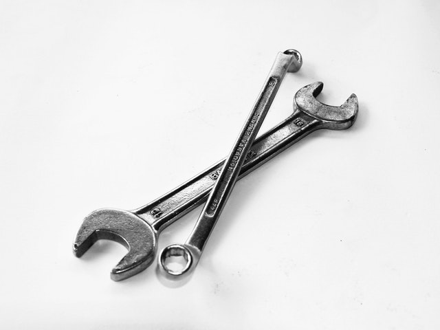 Opraveno