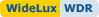 Widelux