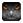 aplikace_eageleyes