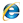 internet_explorer