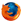 mozilla