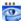 program_NVR_Lite