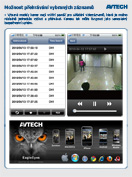 AVTechIP2