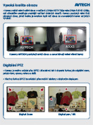 AVTechIP3