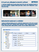 AVTechIP4