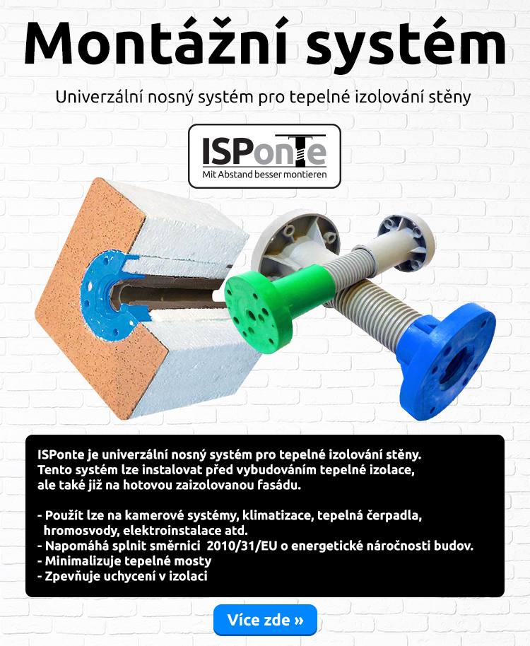 CSAT kovovýroba představení společnosti