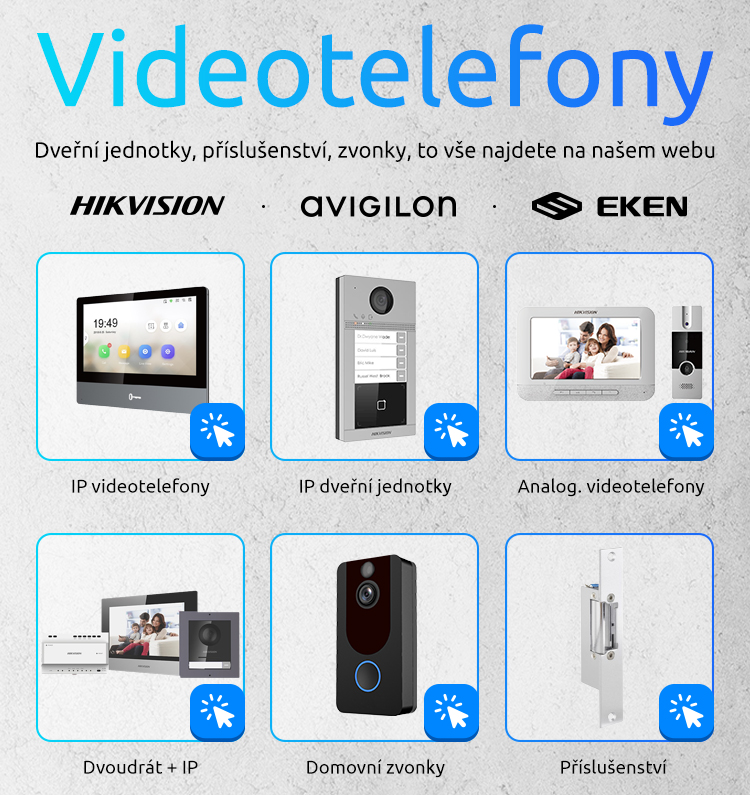 VIAKOM CZ s.r.o. představení společnosti