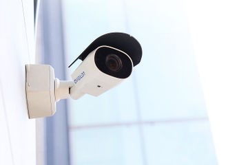 Avigilon-Covid19