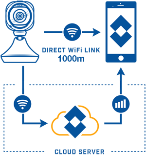 FLIR Systems, Inc.