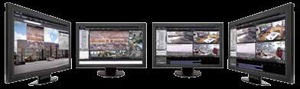 Hikvision Digital Technology Co., Ltd.  