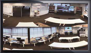 Hikvision Digital Technology Co., Ltd.  