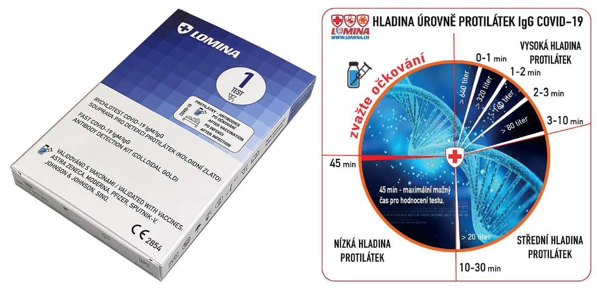lomina-antibody-test-z-krve-1