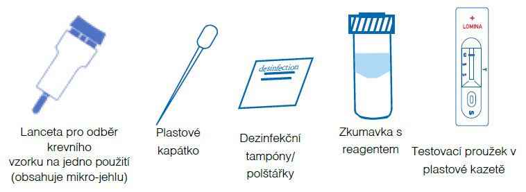 lomina-antibody-test-z-krve-1