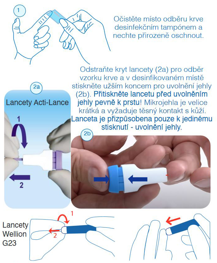 lomina-antibody-test-z-krve-1