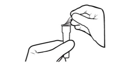 VivaDiag-Pro-Sars-Cov-2-antigen-test