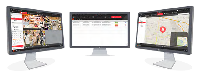 Hikvision Digital Technology Co., Ltd. představení společnosti