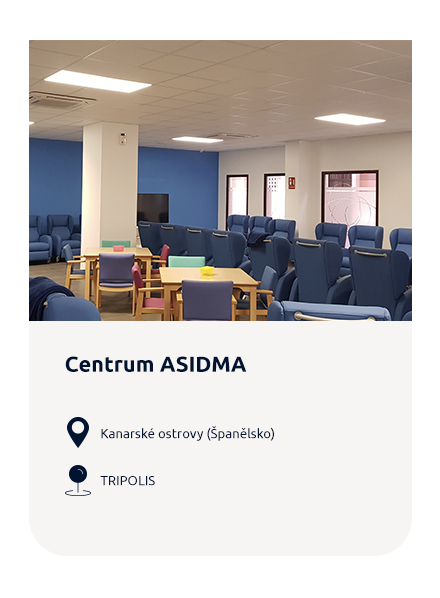 Centrum_ASIDMA