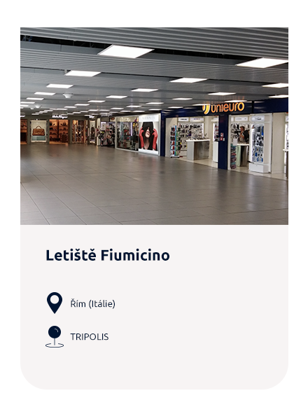 LETISTE_FIUMICINO