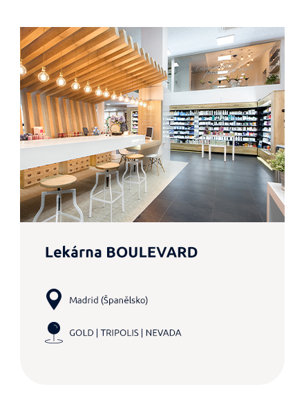 Lekarna_BOULEVARD
