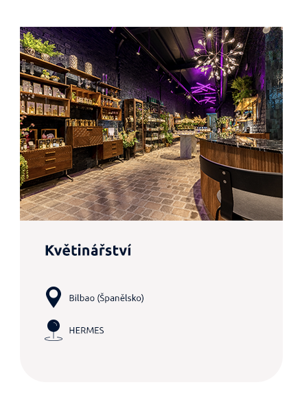 kvetinarstvi