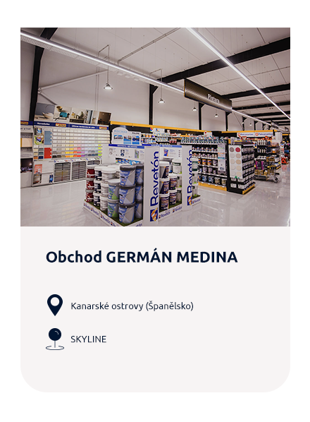 obchod_GERMAN_MEDINA