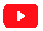 česky