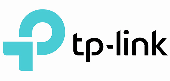 TP-LINK světová značka v sortimentu
